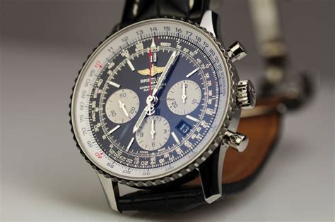 breitling dornschließe replica|breitling replica watch.